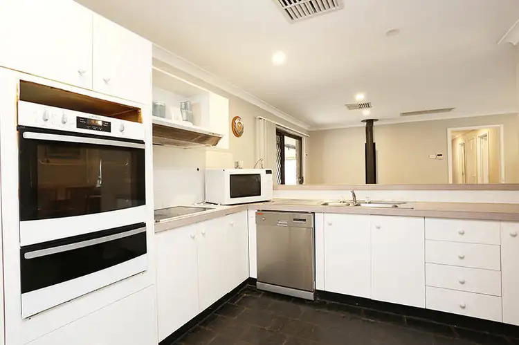 Fourth view of Homely house listing, Address available on request