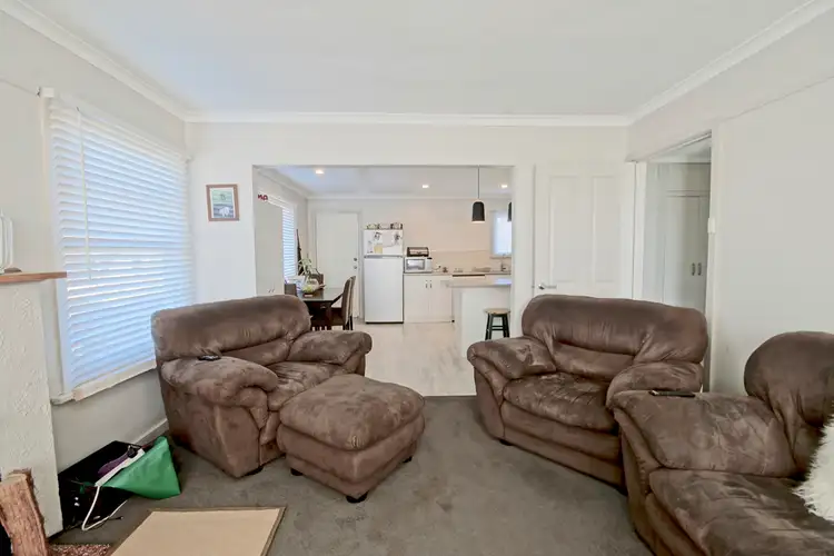 Sixth view of Homely house listing, 137 Oldaker Street, Devonport TAS 7310