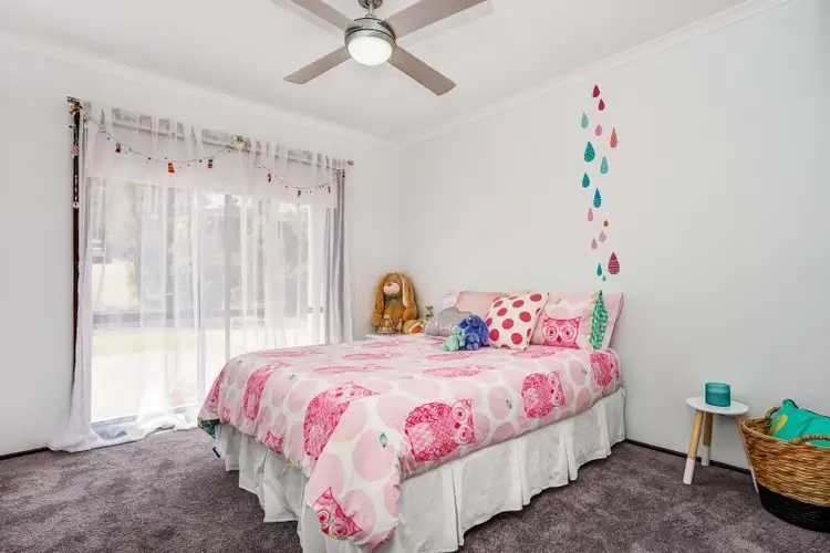 Fifth view of Homely house listing, 11 Lenaghan Crescent, Eleebana NSW 2282