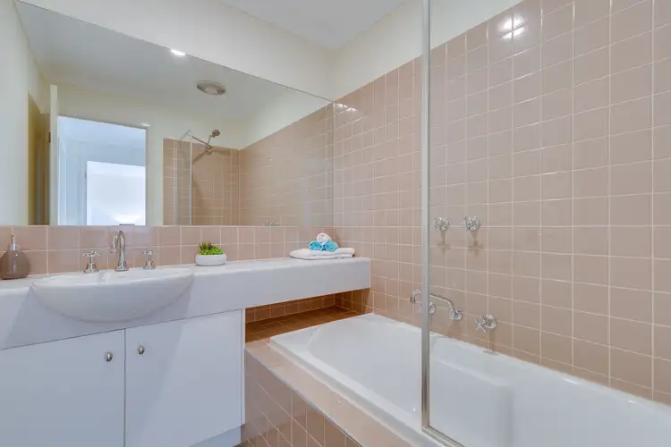 Sixth view of Homely townhouse listing, 23a Wentworth Drive, Taylors Lakes VIC 3038