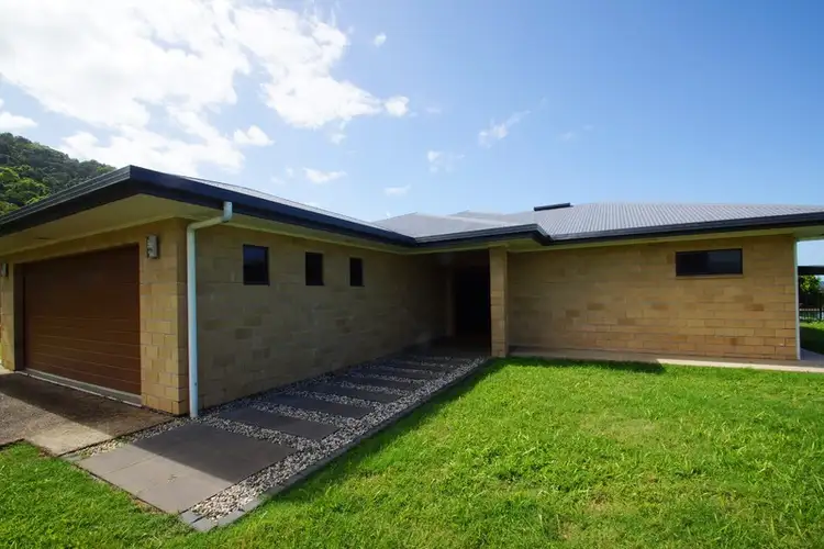 Fourth view of Homely rural property listing, Address available on request