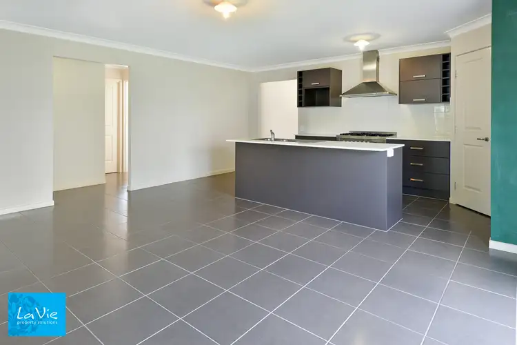 Third view of Homely house listing, 7 Trinity Crescent, Augustine Heights QLD 4300