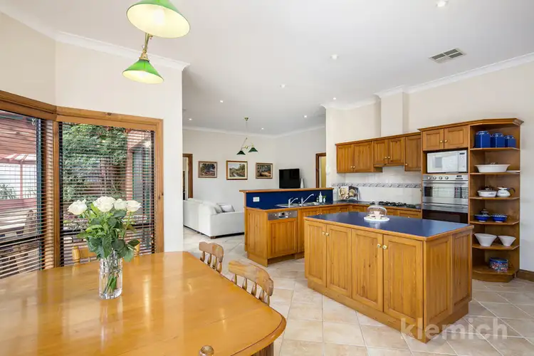 Sixth view of Homely house listing, 13 Fourth Street, Magill SA 5072