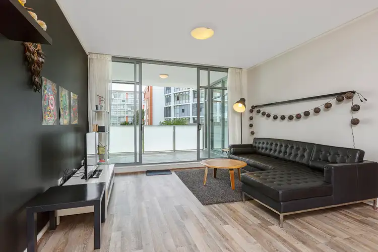 212/140 Maroubra Road, Maroubra NSW 2035