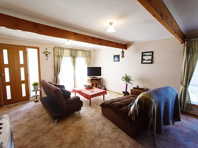 Third view of Homely house listing, 57 Alexander Street, Shearwater TAS 7307