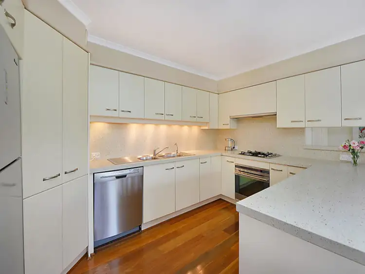 Sixth view of Homely house listing, 9 Linigen Place, St Ives NSW 2075
