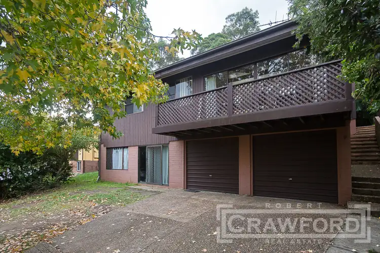 9 Coniston Close, Rankin Park NSW 2287