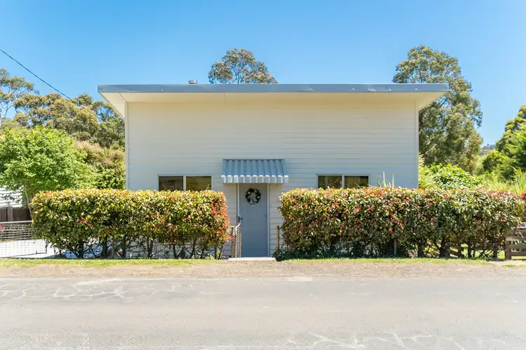 Third view of Homely house listing, 1676 Gordon River Road, Westerway TAS 7140