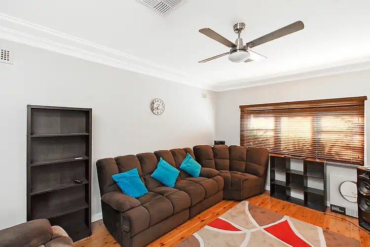Second view of Homely house listing, 14 Amaroo Street, Kingswood NSW 2747
