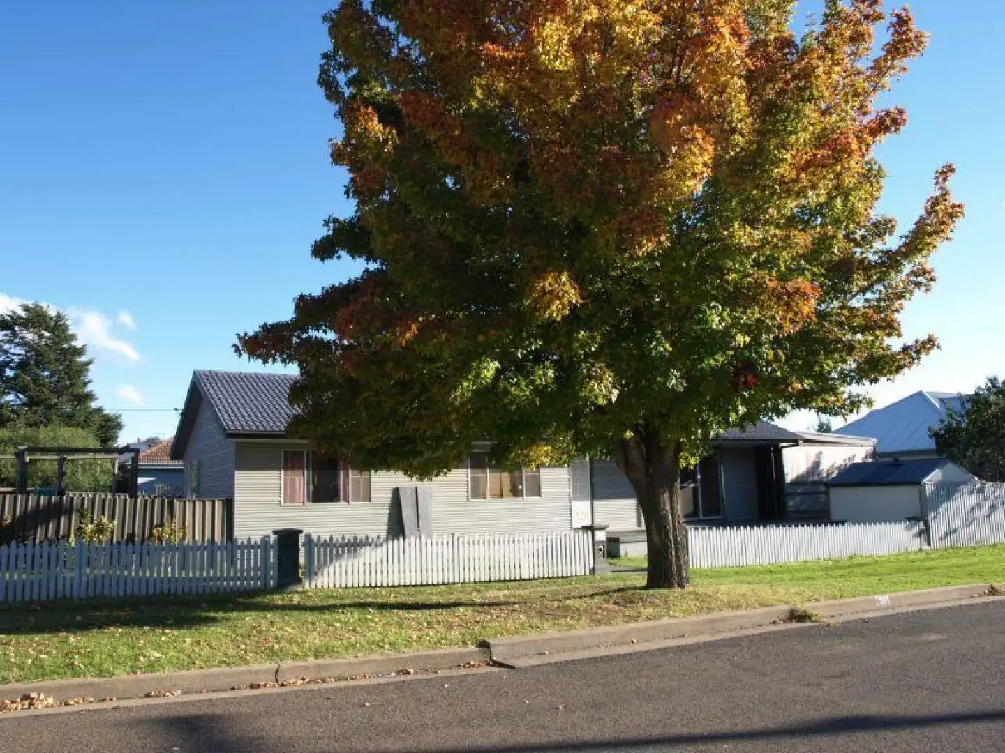 Main view of Homely house listing, 12 Buffalo Crescent, Goulburn NSW 2580