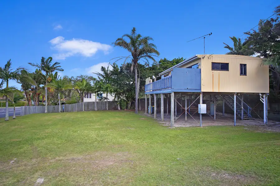Main view of Homely house listing, 1510 David Low Way, Yaroomba QLD 4573