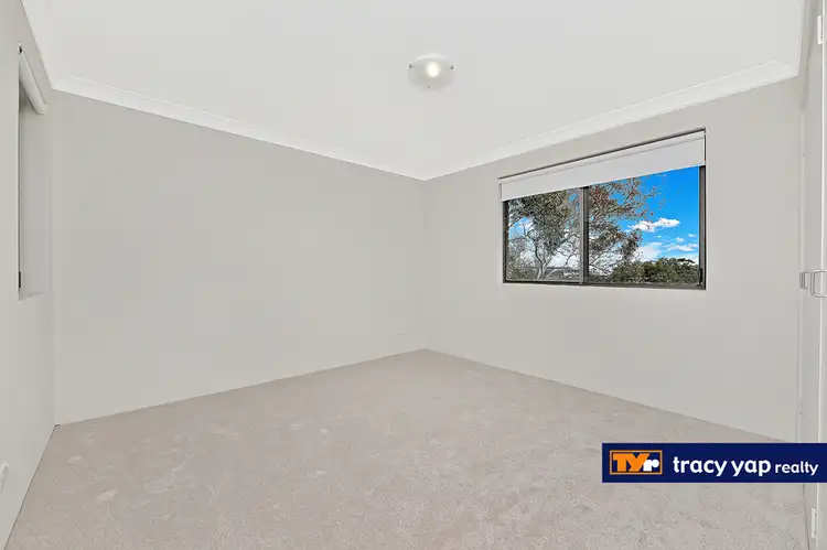 Fifth view of Homely unit listing, 13/9 Broughton Road, Artarmon NSW 2064