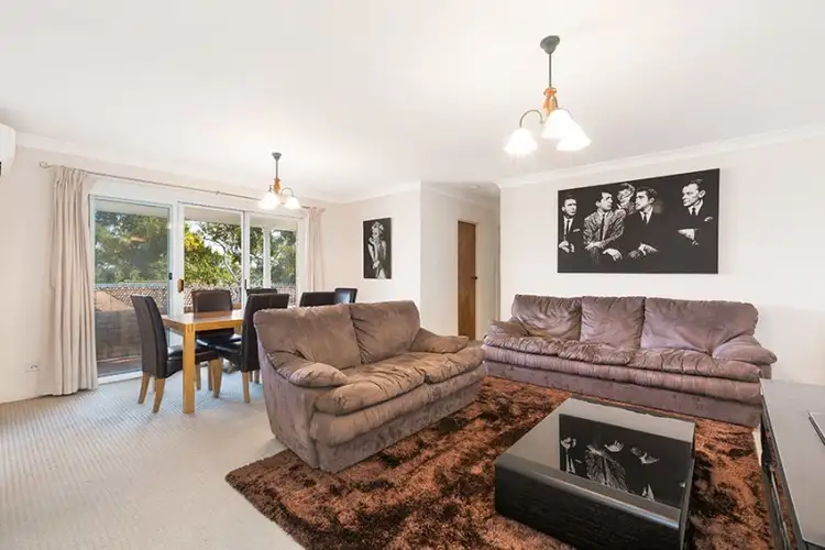 9/75-79 Auburn Street, Sutherland NSW 2232