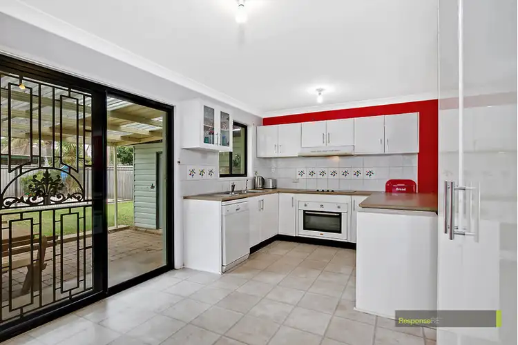 Third view of Homely house listing, Address available on request