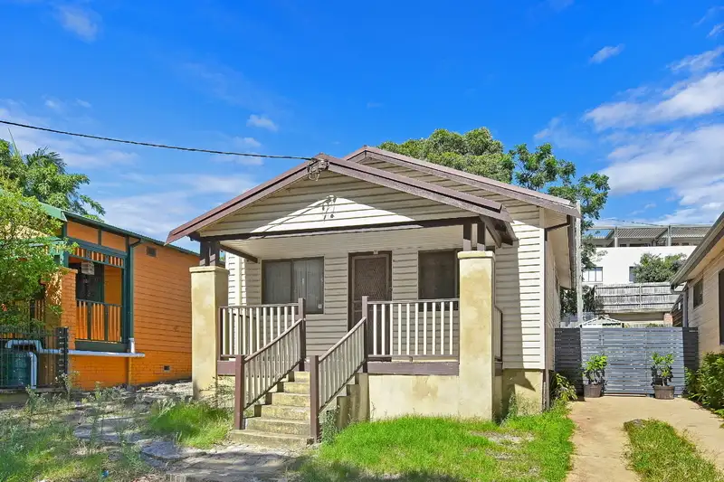 Main view of Homely house listing, 9 Reserve Street, Beaconsfield NSW 2015