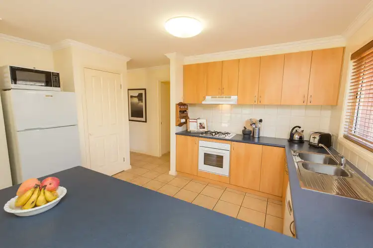 Fourth view of Homely house listing, 11 Sirius Court, Mildura VIC 3500