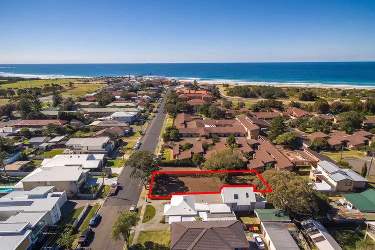 Seventh view of Homely house listing, 19 Murranar Road, Towradgi NSW 2518