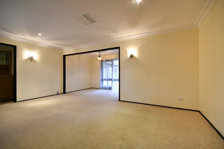 Third view of Homely house listing, 12 Osborne Place, Dubbo NSW 2830