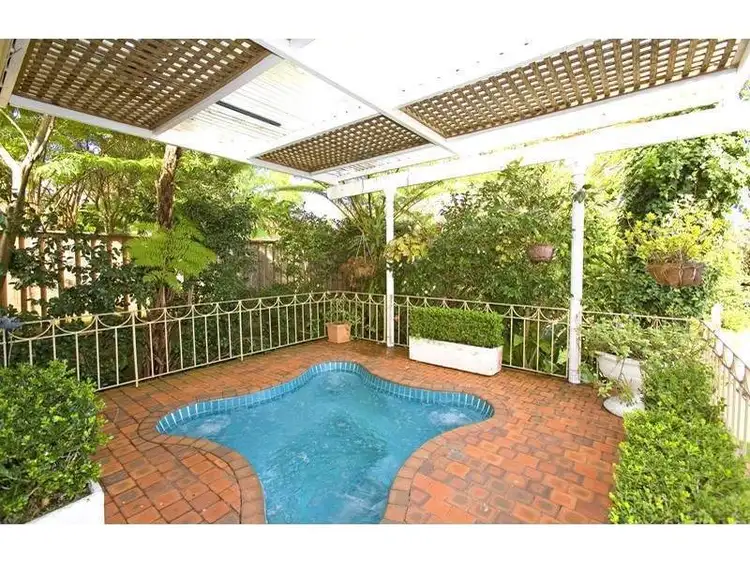 Seventh view of Homely house listing, 6 Amesbury Avenue, St Ives NSW 2075