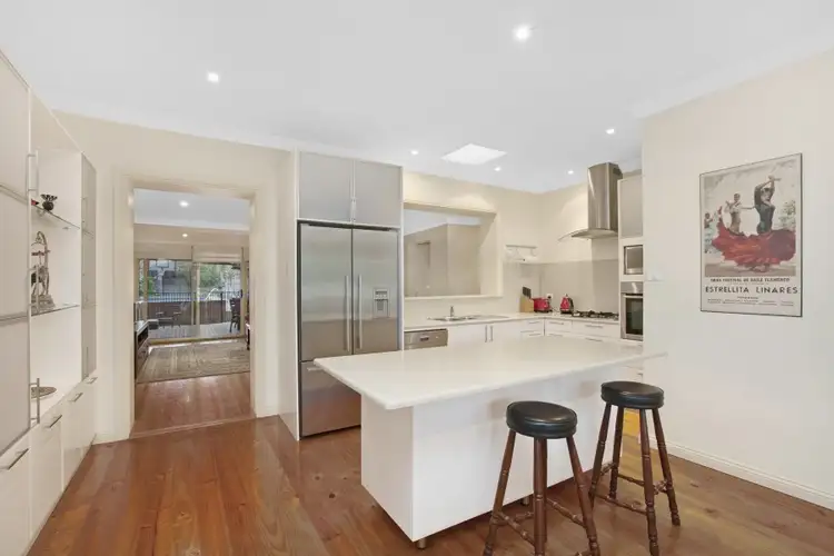 Third view of Homely house listing, 2 Ross Street, Brighton SA 5048