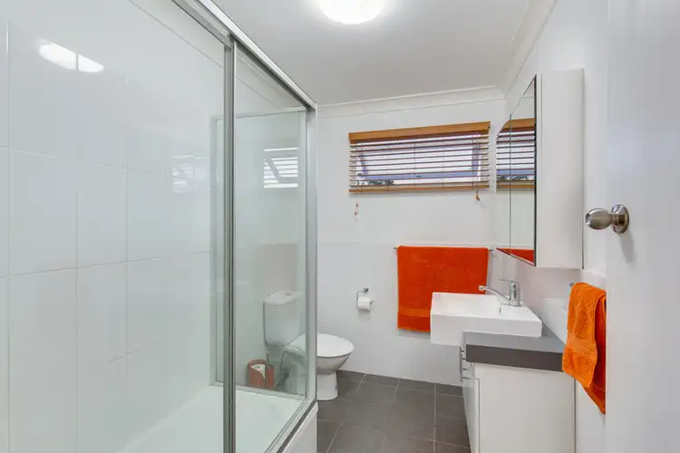 Fifth view of Homely house listing, 74 Morden Road, Sunnybank Hills QLD 4109