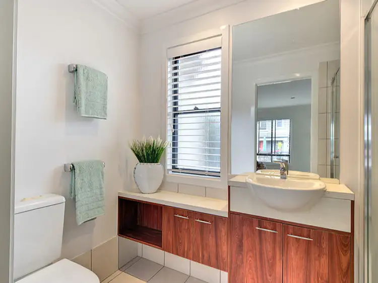 Fifth view of Homely house listing, 71/2 Dryandra Way, Thornleigh NSW 2120