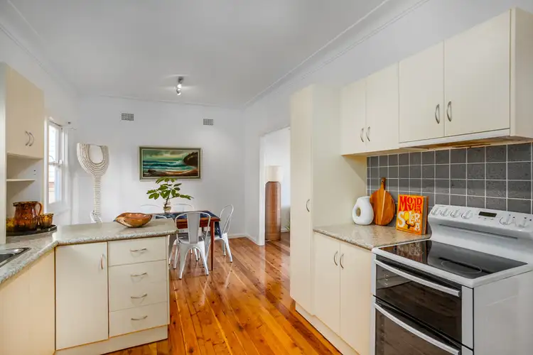 Third view of Homely house listing, 2 Foothills Road, Mount Ousley NSW 2519