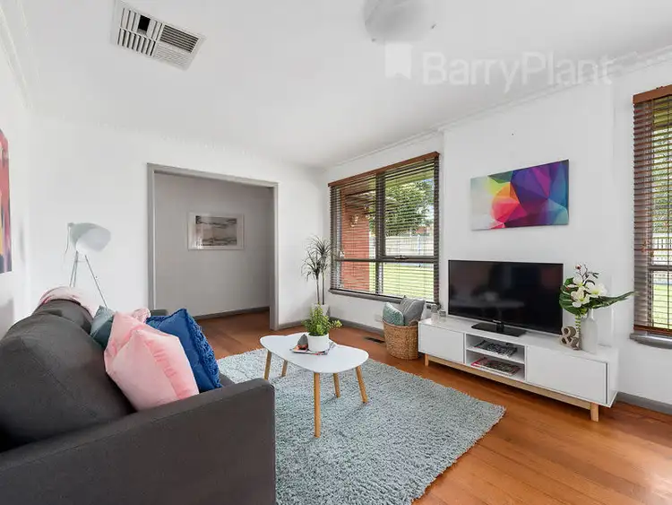 52 Somerset Street, Wantirna South VIC 3152