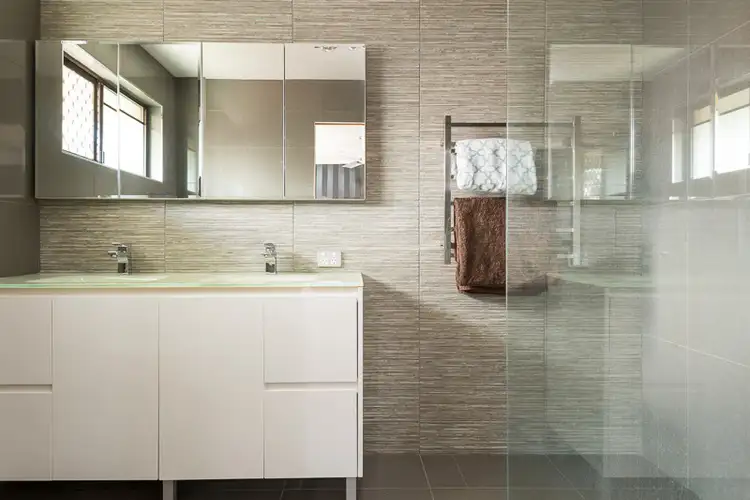 Seventh view of Homely house listing, 63 Silvabank Drive, Varsity Lakes QLD 4227