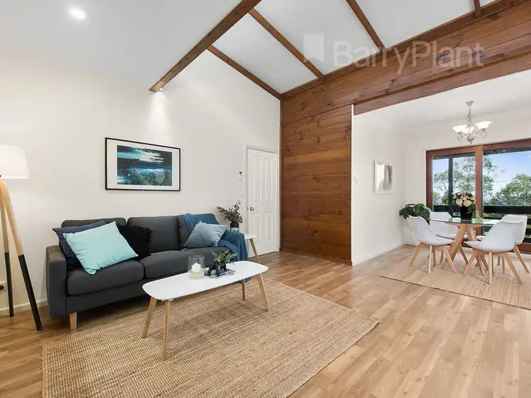 26 Hansen Road, Boronia VIC 3155