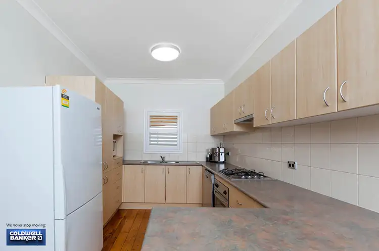Fourth view of Homely house listing, 15 Birdwood Avenue, Wattle Grove NSW 2173