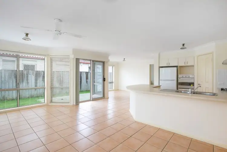Second view of Homely house listing, 96 North Terrace, Dapto NSW 2530
