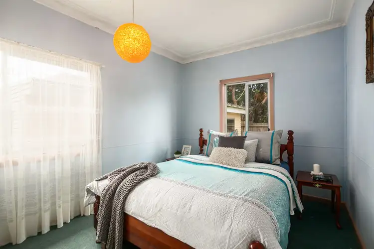 Fourth view of Homely house listing, 2 Farrell Road, Bulli NSW 2516