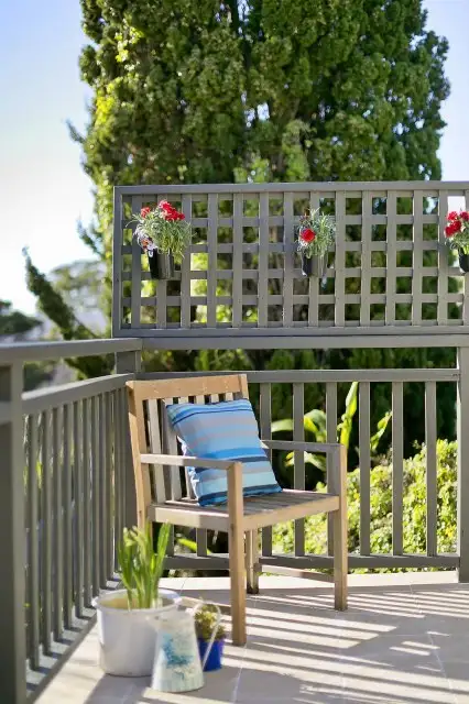 Fifth view of Homely unit listing, 4/106 Griffiths Street, Balgowlah NSW 2093