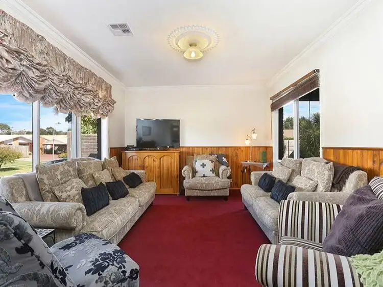 Third view of Homely house listing, 9 Oakbank Place, Somerville VIC 3912