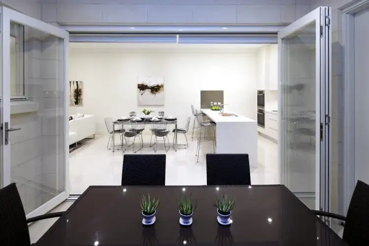 Fifth view of Homely house listing, 47 Fashoda Street, Hyde Park SA 5061