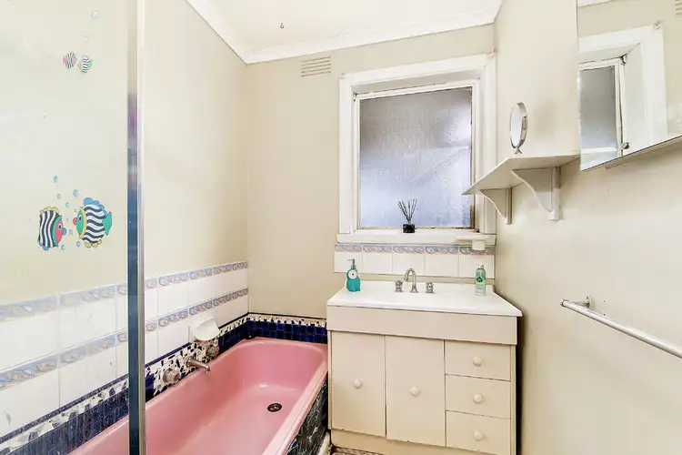 Sixth view of Homely house listing, 47 Errington Road, St Albans VIC 3021
