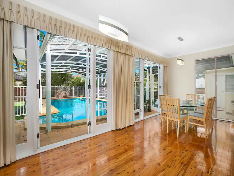 Sixth view of Homely house listing, 15 Douglas Street, St Ives NSW 2075