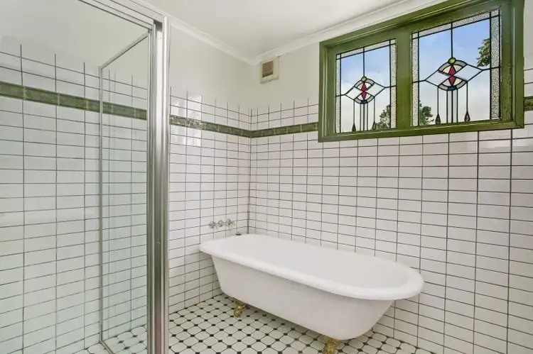 Sixth view of Homely house listing, 80 Henry Street, Tighes Hill NSW 2297