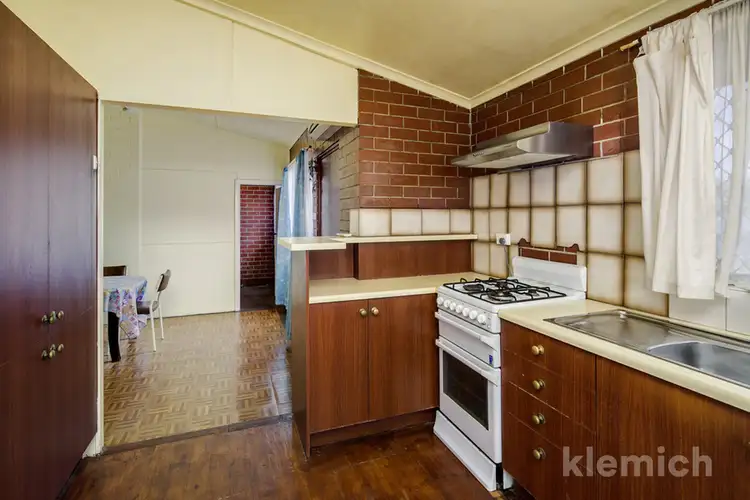 Fifth view of Homely house listing, 48 Windsor Avenue, Woodville Park SA 5011