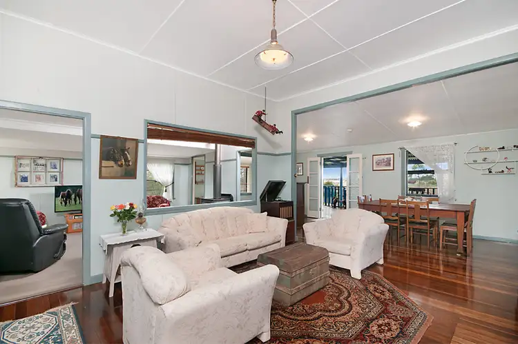 Fourth view of Homely rural property listing, 4185 Coraki Road, Casino NSW 2470