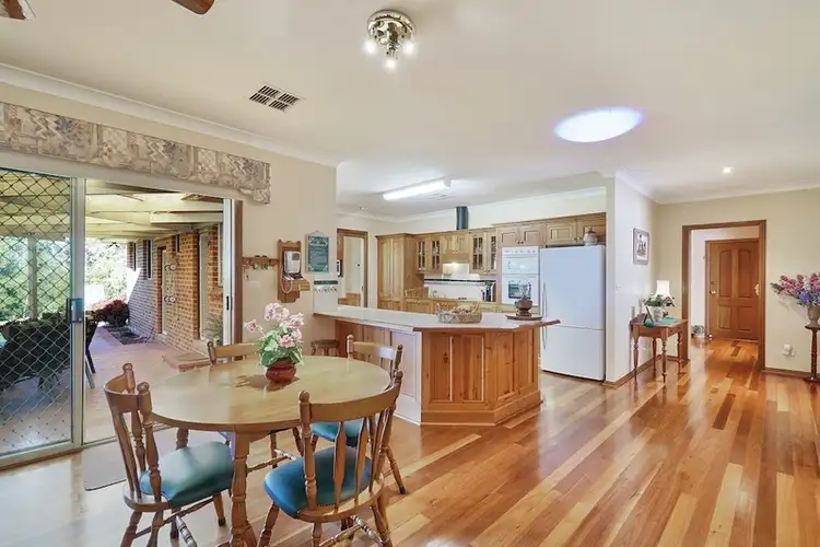 Seventh view of Homely house listing, 145 News Road, Werombi NSW 2570