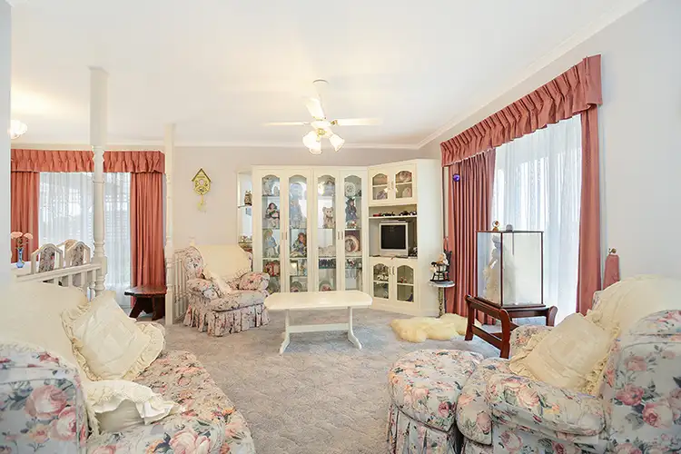 Fifth view of Homely house listing, 13 Humpback Road, Encounter Bay SA 5211