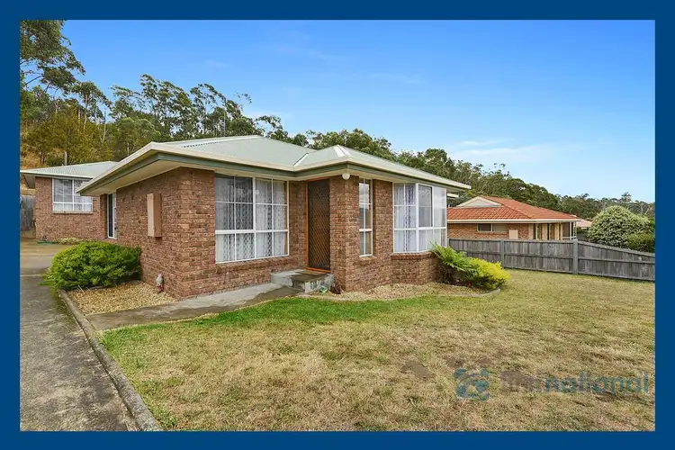 1/20 Godfrey Road, Claremont TAS 7011