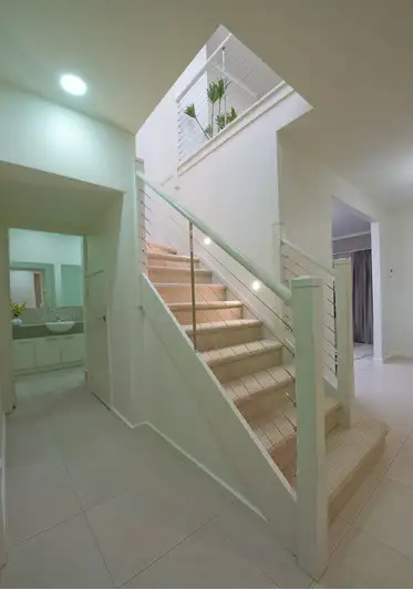 Third view of Homely house listing, 7 Central Drive, Encounter Bay SA 5211