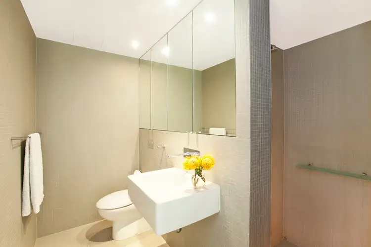 Seventh view of Homely apartment listing, 1110/227 Victoria Street, Darlinghurst NSW 2010