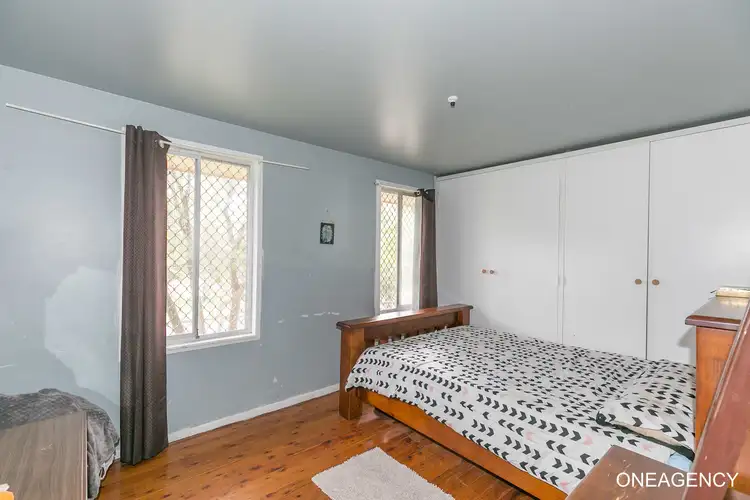 Seventh view of Homely house listing, 18 Keith Moses Crescent, West Kempsey NSW 2440