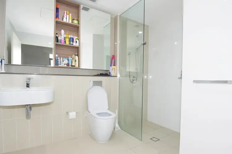 Sixth view of Homely unit listing, A102/8 Waterview Drive, Lane Cove NSW 2066