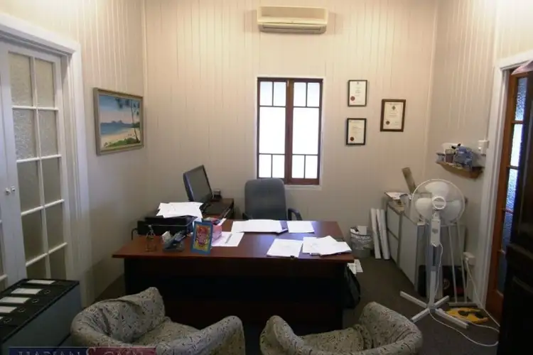 Seventh view of Homely house listing, 20 Scott Street, Parramatta Park QLD 4870