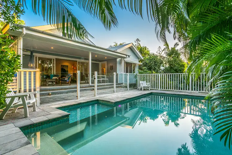 57 Kingsley Street, Byron Bay NSW 2481